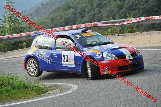DSC_4163.JPG